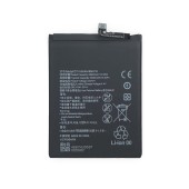 Battery compatible with Huawei P smart Z/honor 9X/honor 9X Pro/Nova5i/Enjoy 10 Plus HB446486ECW OEM Bulk