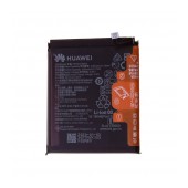 Battery compatible with Huawei P40 Pro HB538378EEW  OEM Bulk