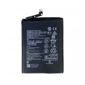 Battery Ancus for Huawei P40 3700mAh OEM Bulk