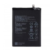Battery compatible with Huawei Y8s HB406689ECW 3900mAh OEM Bulk