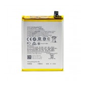 Battery compatible with Realme 6 / 6 Pro / 6i / 6S 4210mAh OEM Bulk