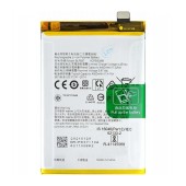 Battery compatible with Realme 8 Pro 4400mAh  OEM Bulk