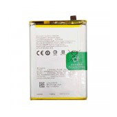 Battery compatible with Realme 8 5000mAh OEM Bulk