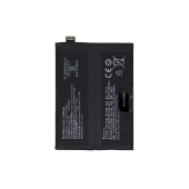 Battery compatible with Realme GT 5G 2200mAh OEM Bulk