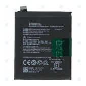 Battery compatible with OnePlus 8 4230mAh OEM Bulk