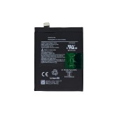 Battery Compatible with OnePlus Nord OEM Bulk
