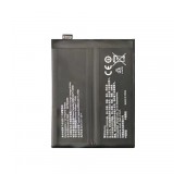 Battery Compatible with OnePlus 9 2200mAh OEM Bulk
