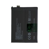 Battery Compatible with OnePlus 9 Pro 2200mAh OEM Bulk