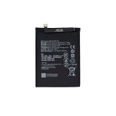 Battery for Huawei Y6 Prime (2019) OEM Bulk