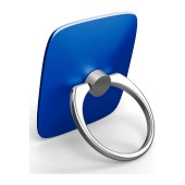Mobile Phone Holder Ring Goospery Wow Ring Series for Smartphones Blue