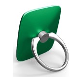 Mobile Phone Holder Ring Goospery Wow Ring Series for Smartphones Green