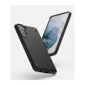 Case TPU Ringke Onyx for Samsung SM-G996B Galaxy S21+ 5G Black