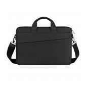 Netbook / Tablet ST03S Bag up to 14.1