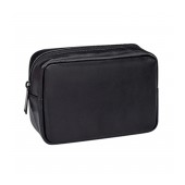 Netbook / Tablet Bag DY03  Black (16x11x6 cm)