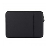 Netbook / Tablet Bag up to 15.6