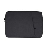 Netbook / Tablet ND01D Bag up to 14.1