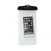 Waterproof Phone Pouch Ancus for Devices until 6.5