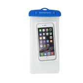 Waterproof Phone Pouch Goospery  for Cell Devices until 6.5