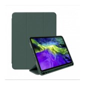 Flip Case Goospery for Apple iPad Air 4 10.9