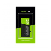 Battery Green Cell BP140 Apple iPhone XR A2105 2942mAh 3.8V