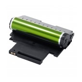 Drum Units Samsung / HP Compatible C-120A (W1120A) / CLT-R404/R406 Pages:16000 Black for 150a, 150nw, 178fnw, 178nw, 178nwg,