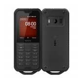 Nokia 800 Tough Dual Sim 4G 512MB 2.8