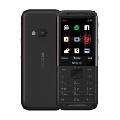 Nokia 5310 (2020) Dual Sim 2.4