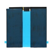 Battery compatible with Apple iPad Pro 11