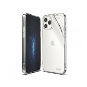Case TPU Ringke Air for Apple iPhone 12 / 12 Pro Clear