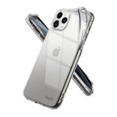 Case TPU Ringke Air for Apple iPhone 11 Pro Clear
