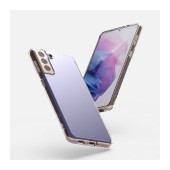 Case TPU Ringke Air for Samsung SM-G996B/DS Galaxy S21+ 5G Clear