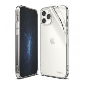 Case TPU Ringke Air for Apple iPhone 12 Pro Max Clear