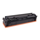 Toner HP Compatible 117A W2070A NO CHIP Pages:1350 Black For M255dw, M255nw, M282nw, M283fdn, M283fdw