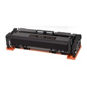 Toner HP Compatible 207X W2210X Pages:3150 Black M255dw, M255nw, M282nw, M283fdn, M283fdw