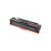Toner HP Compatible 207X W2213X Pages:2450 Magenta M255dw, M255nw, M282nw, M283fdn, M283fdw