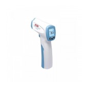 Non-contact thermometer Infrared Uni-T UT300H for Body and Surface