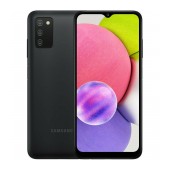Samsung SM-A037G/DS Galaxy A03s 4G Dual Sim 6.5