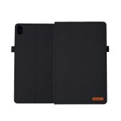 Book Case Ancus Fabric for Lenovo Tab P11 11