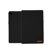 Book Case Ancus Fabric for Samsung SM-P610 / SM-P615 Galaxy Tab S6 Lite 10.4