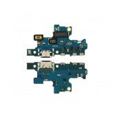 Plugin Connector Samsung SM-G770F Galaxy S10 Lite OEM Type A