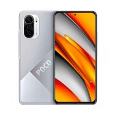 Xiaomi Poco F3 Dual Sim 6.67