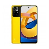 Xiaomi Poco M4 Pro Dual Sim 6.6