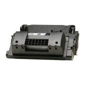 Toner HP Compatible CC364X,CE390X Pages: 24000 Black για Laserjet , LaserJet Enterprise M4555, M4555DN, M4555F, M4555fskm, M4555H
