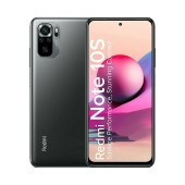 Xiaomi Redmi Note 10 Dual Sim 6.43