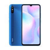 Xiaomi Redmi 9AT Dual Sim 6.53