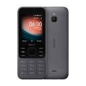 Nokia 8000 Dual Sim 4G 512MB 2.4