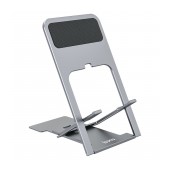 Tablet Holder Hoco PH31 Plus Compatible for Devices 4.7