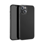Case Hoco Fascination Series Protective for Apple iPhone 13 mini Black