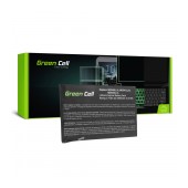 Battery Green Cell TAB14 A1445 Apple iPad Mini A1432 A1454 A1455 4490 mAh