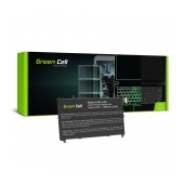 Battery Green Cell TAB34 T4800E Samsung Galaxy TabPRO 8.4 T320 T321 T325 4800 mAh